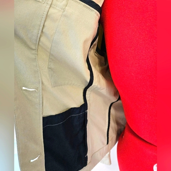 Eddie bauer jacket - Picture 3 of 4